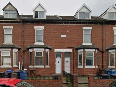 Modern Flat in Great Broughton- Excellent Location Main Photo