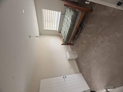 Brand new En-suite Double room/&pound;450-600 Main Photo