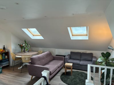 Large Sunny Room in Clapton with En Suite Main Photo