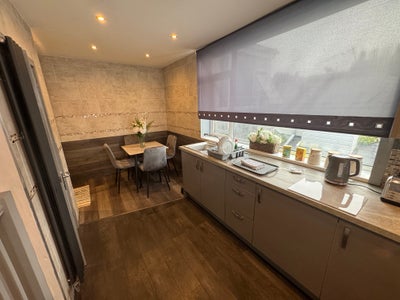 Double room  stunning views  Main Photo
