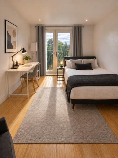    Room   for   Rent Main Photo