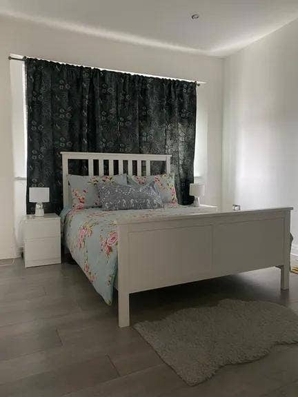 2 bed Maisonette To Rent Main Photo