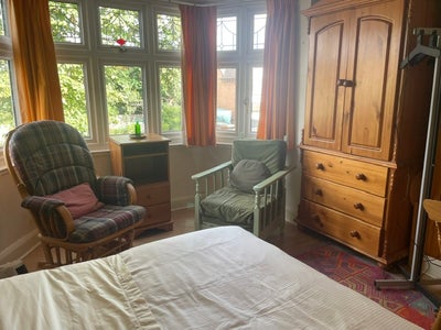 Low cost accommodation in King's Heath B14 Main Photo