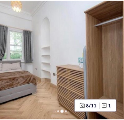Looking for Flatmmates Main Photo