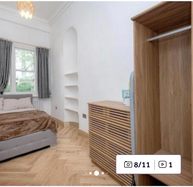 Looking for Flatmmates Main Photo