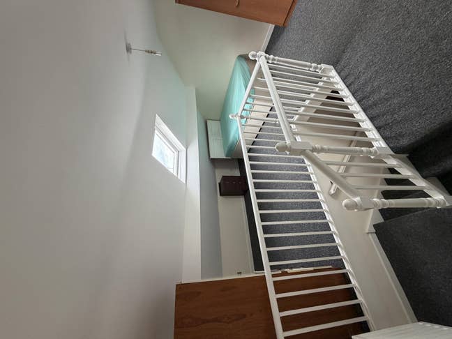 Room to Rent in Shared House Main Photo
