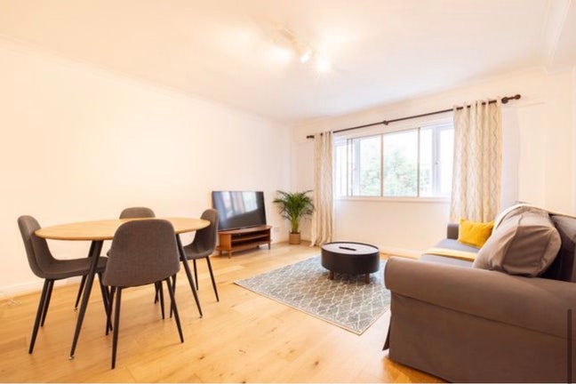 Double Bedroom in Girls Flat! 🤍 Main Photo