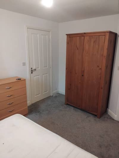 Room Available from Nov 4, BD11 – &pound;550/Month Main Photo
