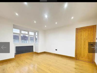 Newly Refurbished House- Rooms to Rent Main Photo
