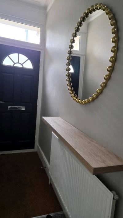 New!! Luxury Houseshare!  Main Photo