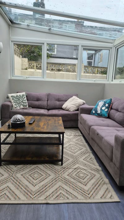 New!! Luxury Houseshare!  Main Photo