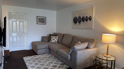 Individual Rooms Available - Students Only Main Photo