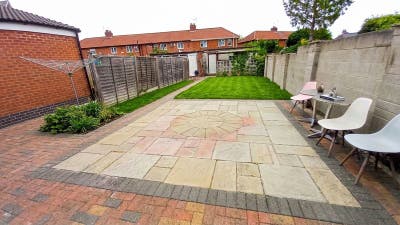 Large En-suite Double Room in Alvaston Derby Main Photo