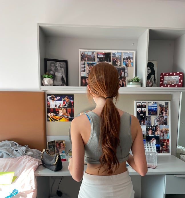 True Student Lovely Room Main Photo