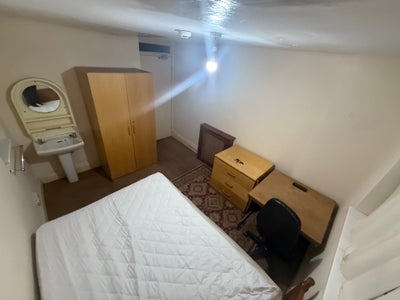 Rooms for Rent in recently refurbished house. Main Photo