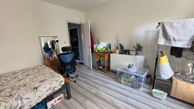 2 bed room available  Main Photo