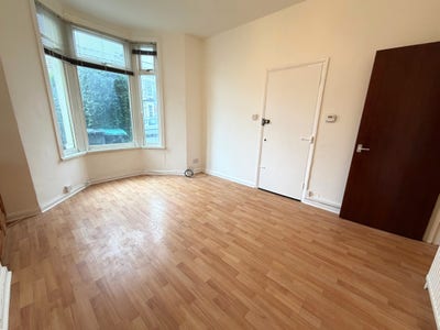 ***Charming One Bedroom Flat to Rent, N15*** Main Photo