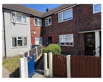 Great opportunity 1 Double furnished room Main Photo