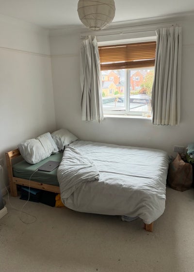 House share - 5 Drove Acre Road Main Photo
