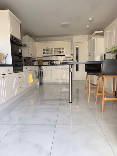  Double Room to Rent – &pound;690 Pcm Main Photo