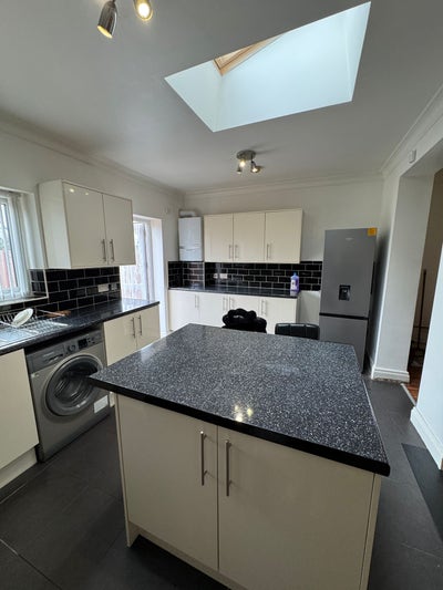Cheapest Single Room In East Ham  Main Photo