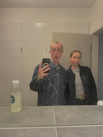Looking to Move to London September/October! Main Photo