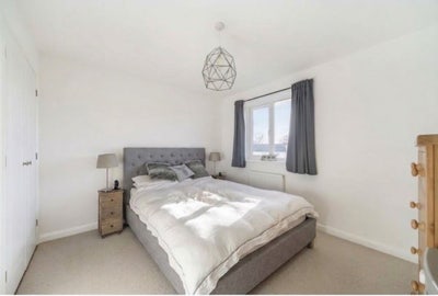 Double rooms in quiet location 5min to NDDH Main Photo
