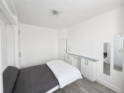 💎 Modern Double Room | &pound;900 PCM | SE6 Main Photo