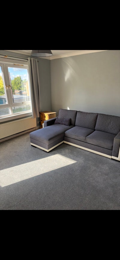 Rooms to rent  Main Photo