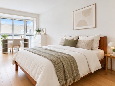 En-Suite Room Available to Rent Main Photo