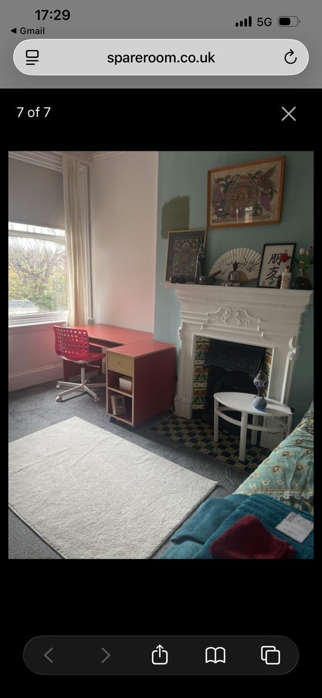 Double room with fantastic facilities near beach Main Photo