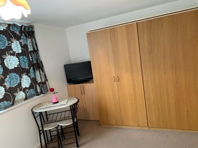 Room  Main Photo