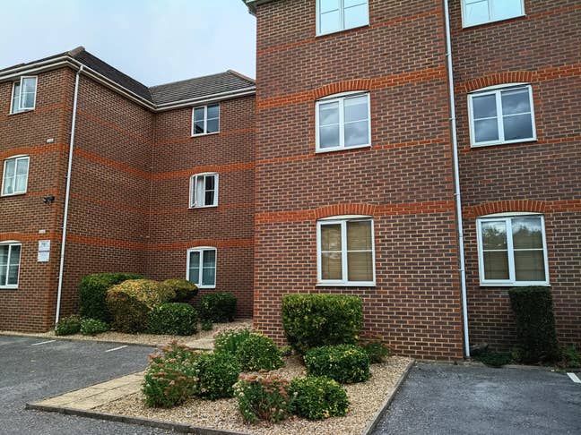 Great Location & Perfect for Sharers or Couples Main Photo