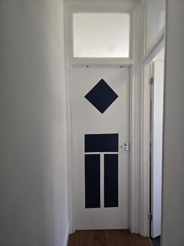 Single Room  Main Photo