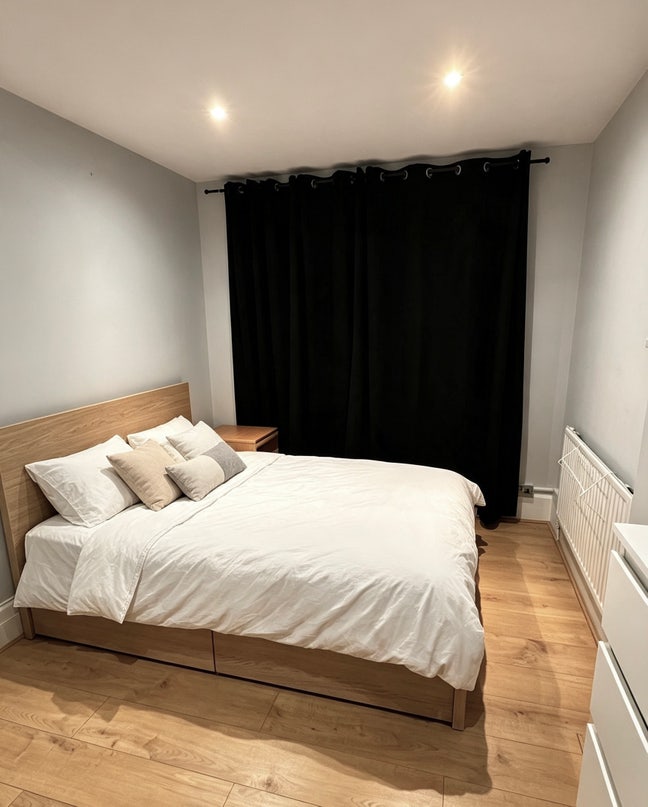 Double & En-suite close to Bounds Green Station   Main Photo