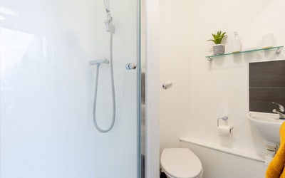 Student Accommodation in Lightfoot Hall, Chelsea Main Photo