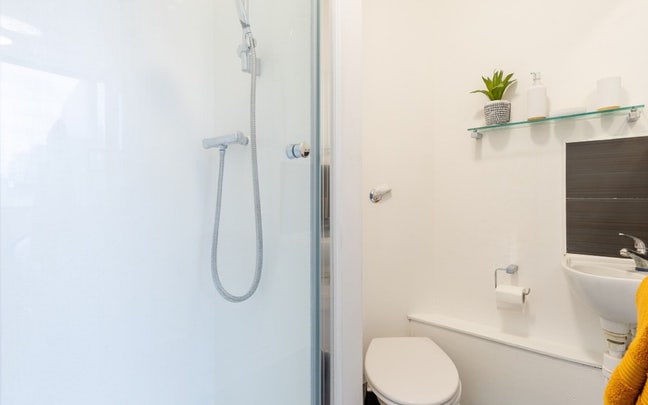 Student Accommodation in Lightfoot Hall, Chelsea Main Photo