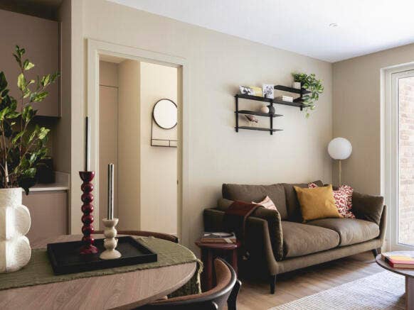 New Brand Studio in London | Zero deposit option  Main Photo