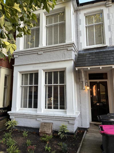 Double Room for rent in Milton Conservation Area Main Photo