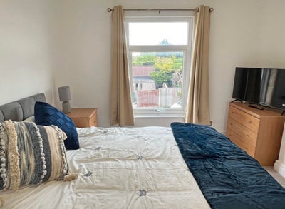 HOUSE SHARE &pound;700pcm incl bills   Main Photo