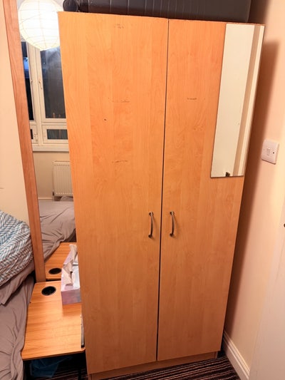 Single Room near Tower Bridge Old kent Road Main Photo