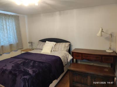 2 single rooms in Headington  Main Photo