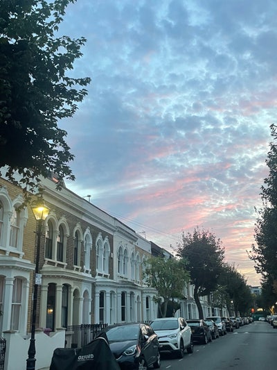 Double room in East London 🌞 Main Photo