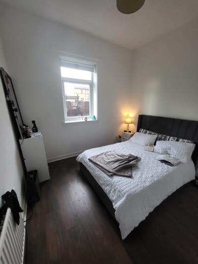 Room to rent in shared flat on London Road Main Photo