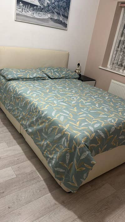 🏠 Lovely Double Room in a Welcoming Family Home Main Photo