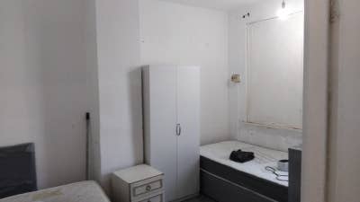 Double Room in Hillingdon  Main Photo