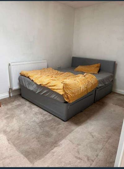 ✨ Furnished Studio Flat – All Bills Included TW5 Main Photo