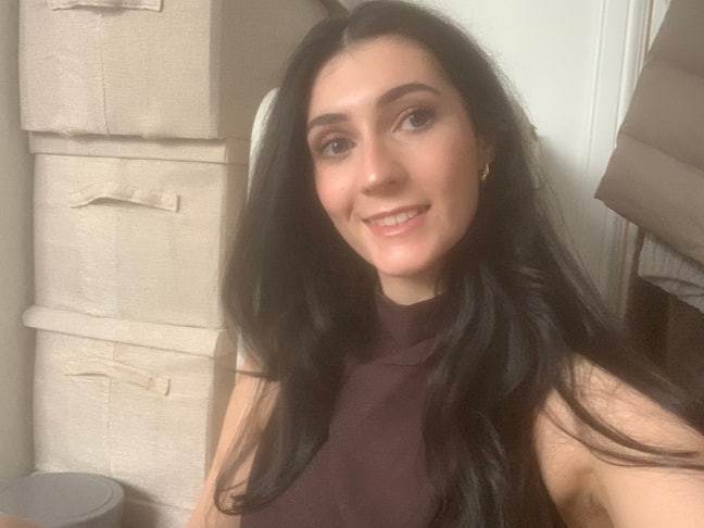 Looking for 1 or more flatmates  Main Photo