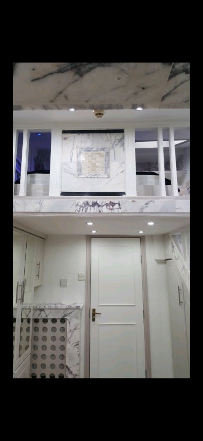 
 Must Be Seen Exceptional Studio in Vauxhall Main Photo