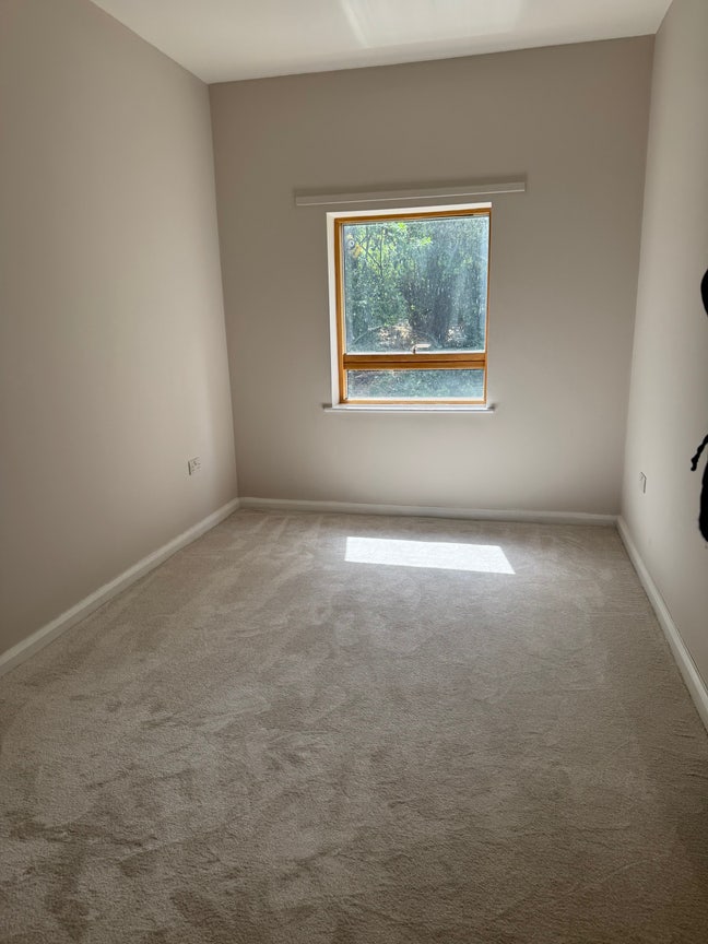 Large double | Furn/Unfurn | 5 mins Lower Sydenham Main Photo